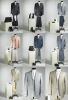 Sell BULK SUITS