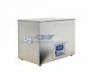 XO25-12D Ultrasonic Cleaner