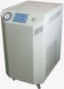 Laser Dedicated Water Chiller XO-LC