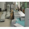 Sell sheet metal enclosures