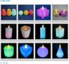 Sell LED Candles