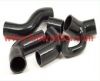 Sell EPDM rubber hose