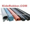 Sell PVC Gasket