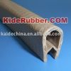 Sell PVC trim seals