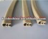 Sell flexible PVC trim