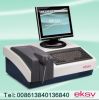 Sell Semi-auto Chemistry Analyzer