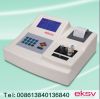 Sell Coagulation Analyzer