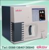 Sell Automatic Hematology Analyzer