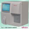 Sell Automatic Hematology Analyzer