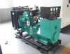 Sell 20kw diesel generator