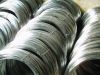 galvanized iron wire