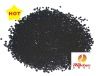 Sell Humic acids