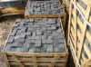 Sell asian vietnam basalt