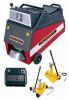 ZETAMAK MOBILE FINISH BALANCER SL2000