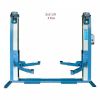 ETIMAKSAN TWO POST CAR LIFT 2, 5 TON ONE CYLINDER ASL2001