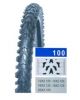 Famouse Tires CS-BTY100