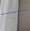 Sell aluminum coated window screen