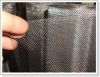 Sell stainless steel wire mesh