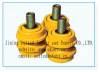 Sell CARRIER ROLLER FOR BULLDOZER, EXCAVATOR