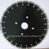 diamond saw blade