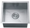 Hot sales Aipule stainless steel kitchen sink