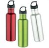 sport bottle