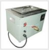 Sell Ultrasonic Cleaning Machine (HC-P1004)