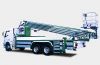 Sell Hydraulic Platfrom Lift - Man Lift