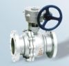 Sell Ball Valve