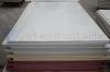 Sell Artificial stone slabs Solid surface slabs