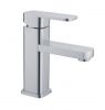 Sell bathroom basin faucet HT 1004