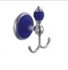 Sell bathroom accessory JC-2088