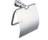 Sell bathroom paper holder