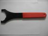 Sell ER40 wrench standard UM type for ER40 nut