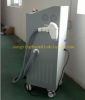 808/810nm diode laser fast hair removal machine