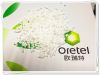 Sell ORETEL SEBS 9272