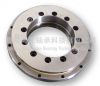 Sell YRT50 rotary table bearing high precision