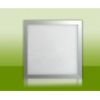 led panel light