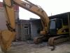 Sell USED  EXCAVATOR  325C