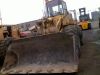 Sell USED  WHEEL  LOADER  950E