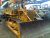 Sell USED BULLDOZER  D6C