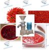 Stainless Chili Sauce Making Machine