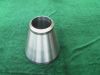 Sell ALLOY STEEL REDUCER