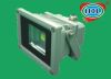 Sell high power LED floodlight