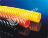 Sell PA Plastic Corrugated Pipes