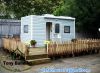 container homes (super quality)