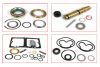 Sell Hydraulic Cylinder Repair Kit