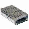 Sell 120W Dual output certified power supply