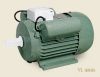 Sell YCL Electric Motor