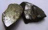 Sell Niobium/Tantalum